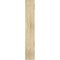 Ekena Millwork Imperial Block Rough Sawn Outlooker, Douglas Fir, 6"W x 32"D x 38"H OUT06X32X38IMP05RDF - alternate 4